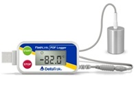 Bộ ghi dữ liệu PDF ULT vaccine FlashLink